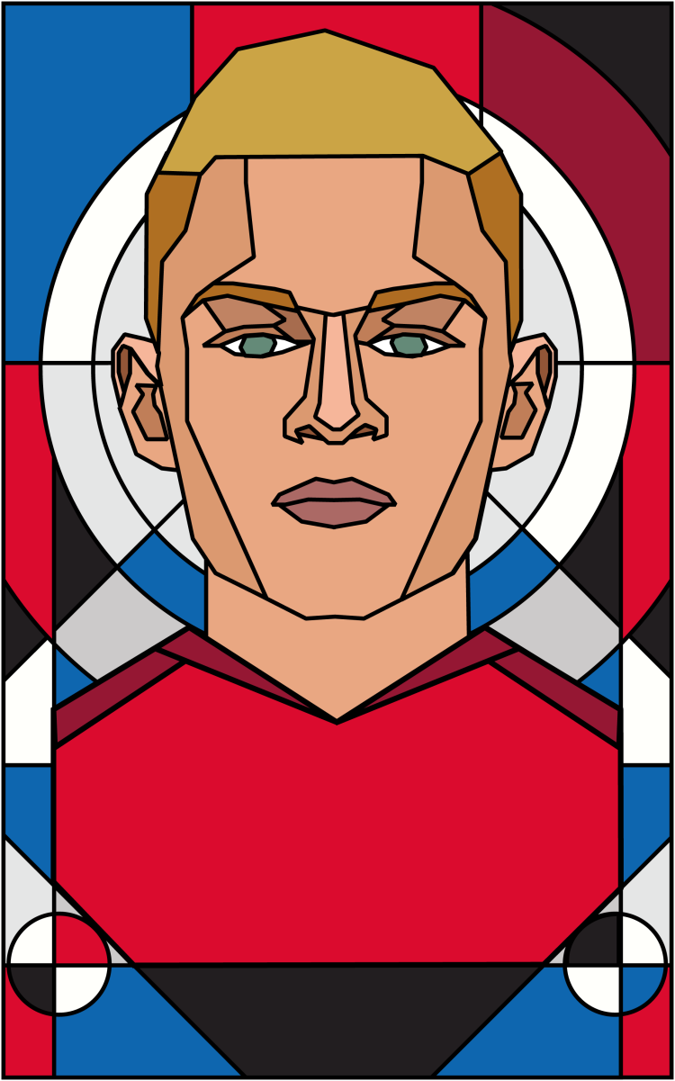 Tomáš