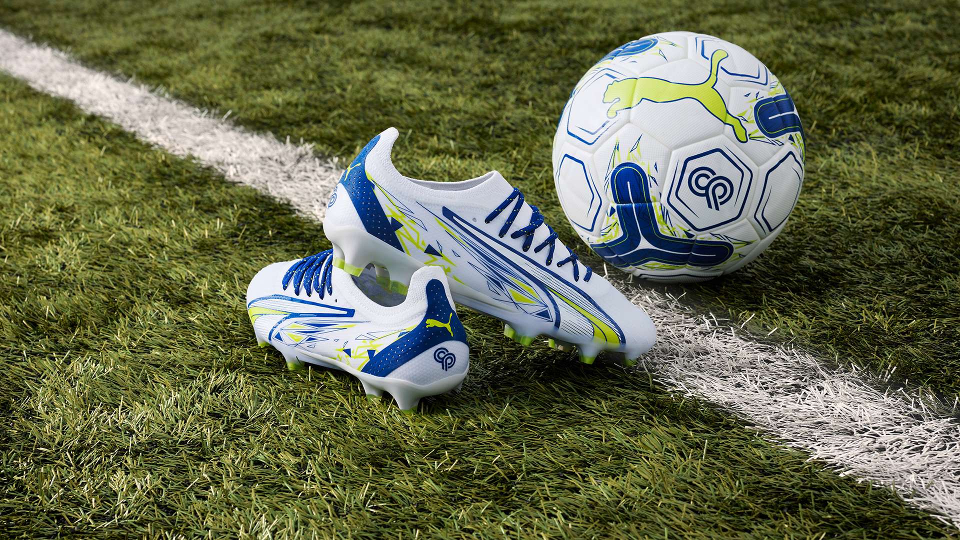 不仅得分能 不仅得分能