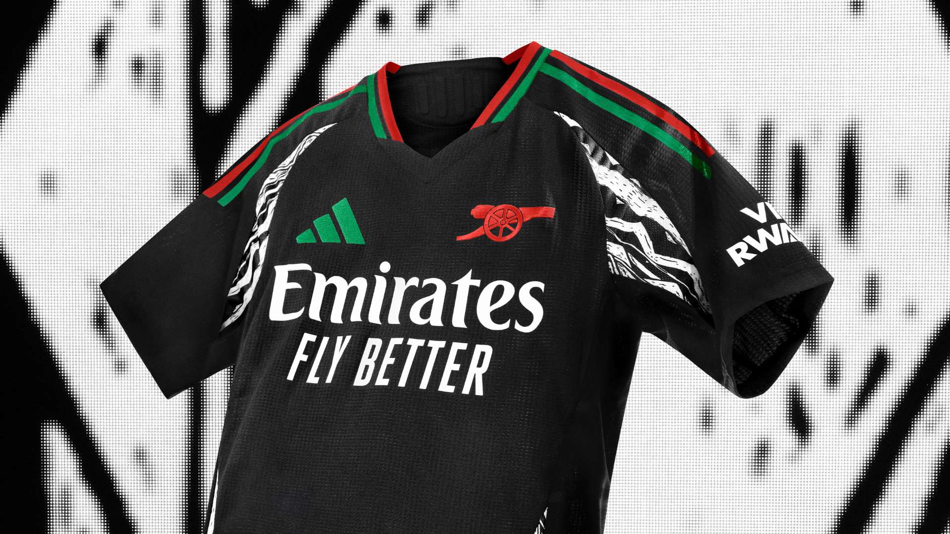 主力球员适 主力球员适