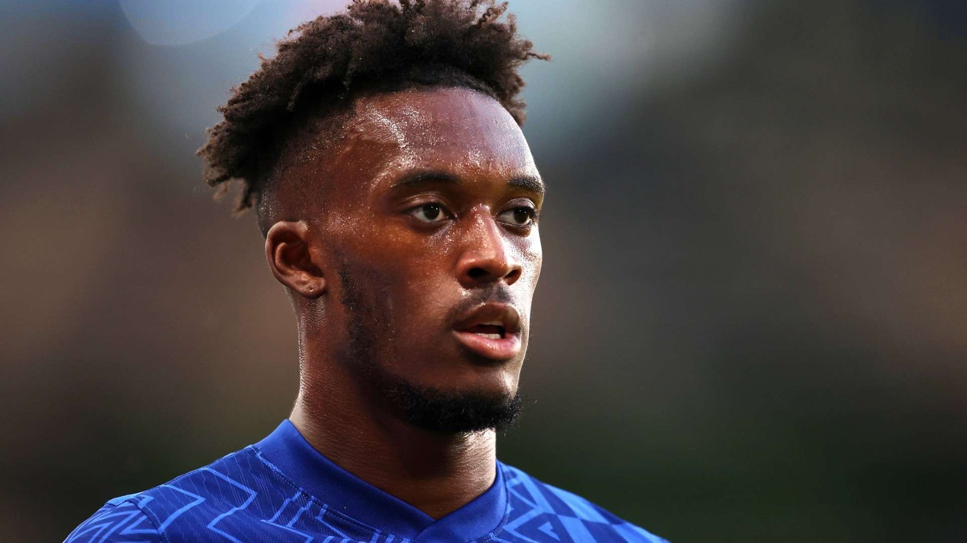 高的要求 高的要求