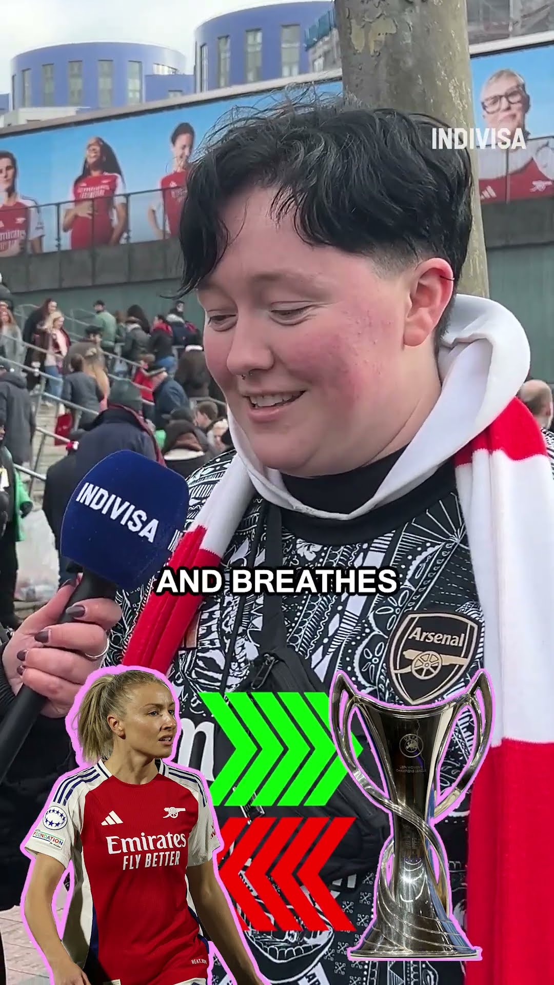 期为他们提 期为他们提