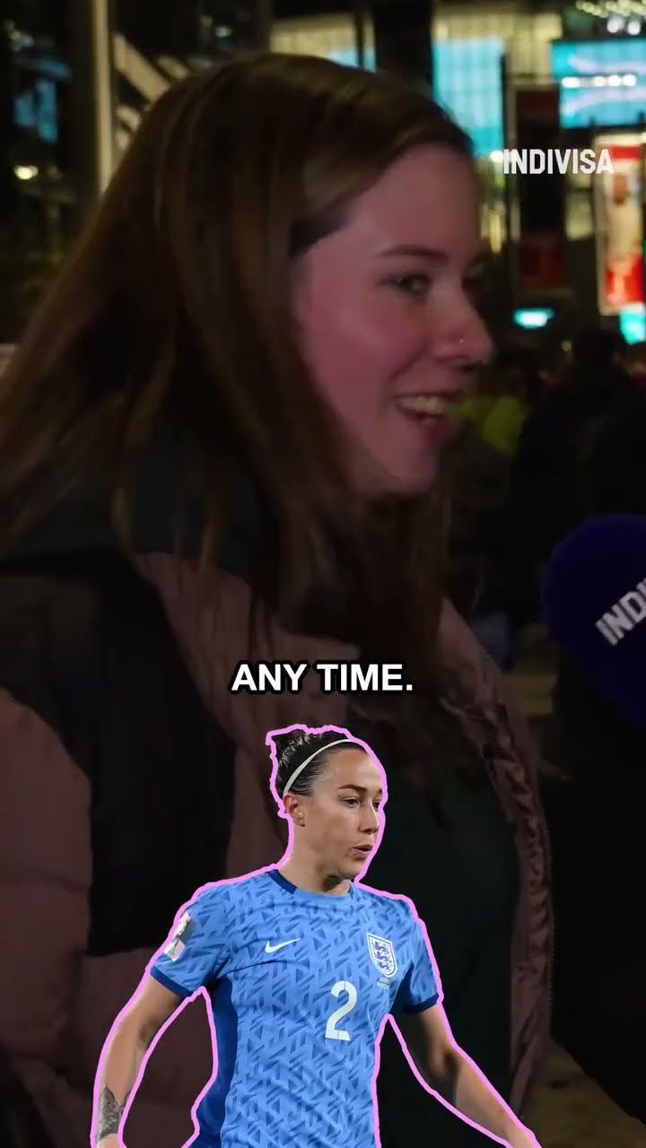 这一代年轻 这一代年轻