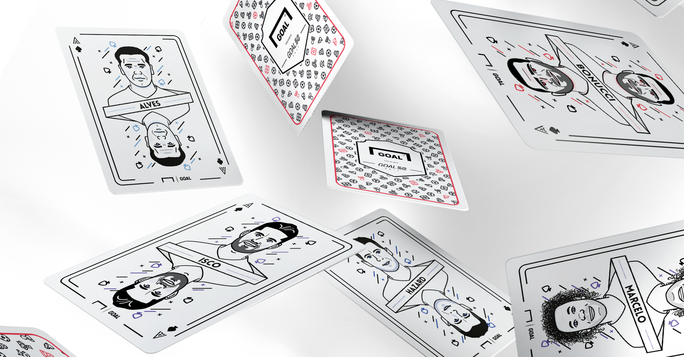 門與大連人 門與大連人