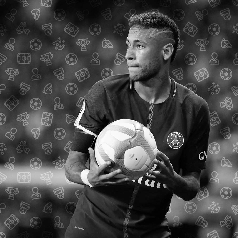 絕非僥倖 絕非僥倖