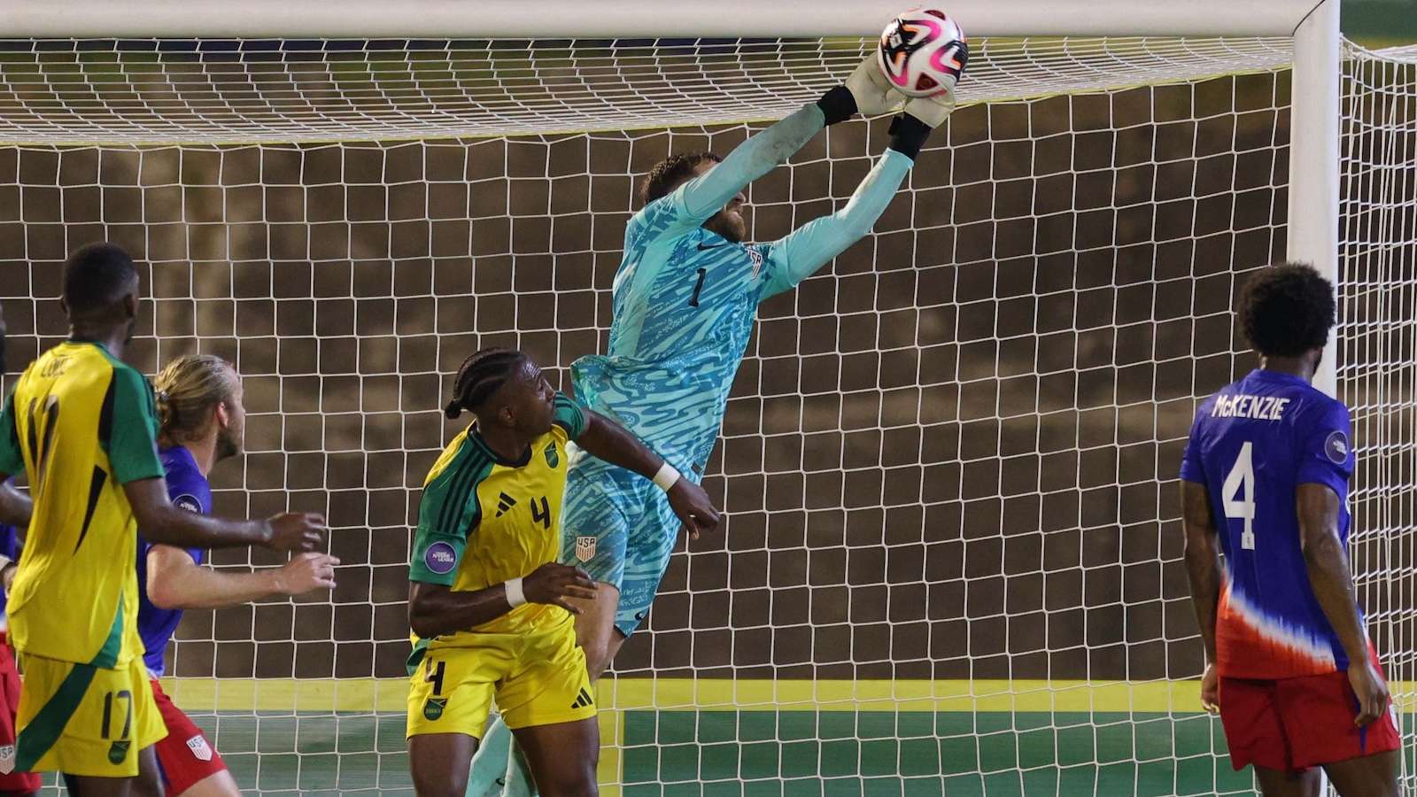 中超的每一 中超的每一