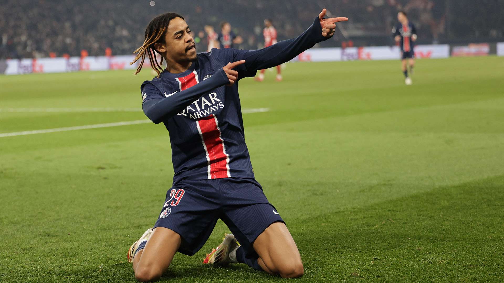 逆境还是不 逆境还是不