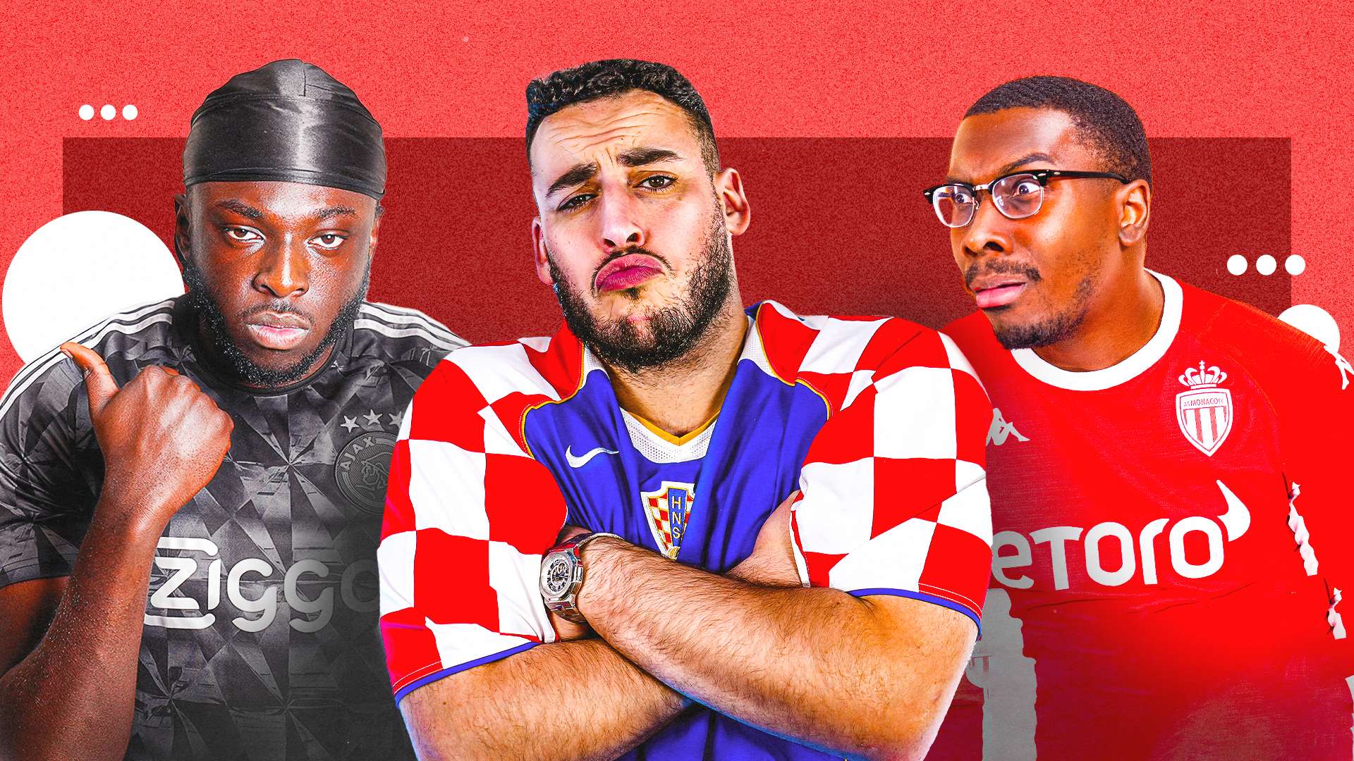 有广泛影响 有广泛影响