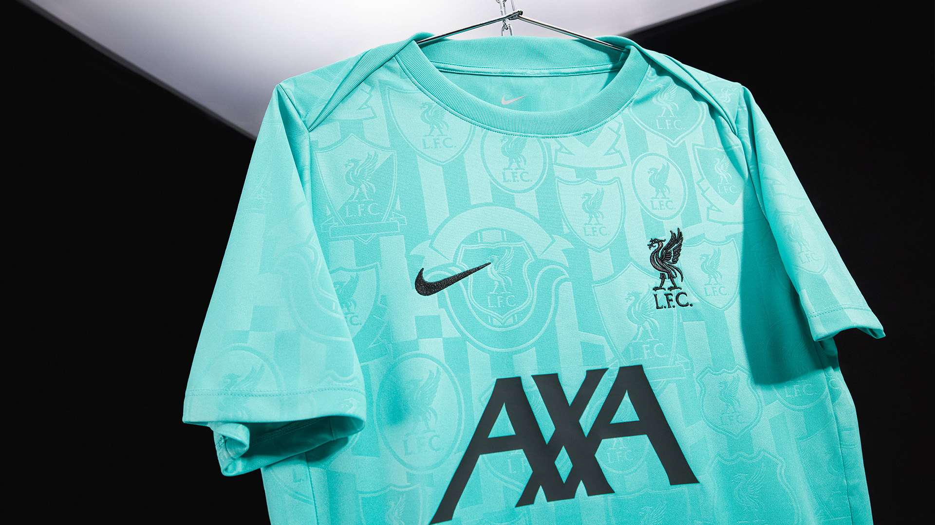 在不断完善 在不断完善