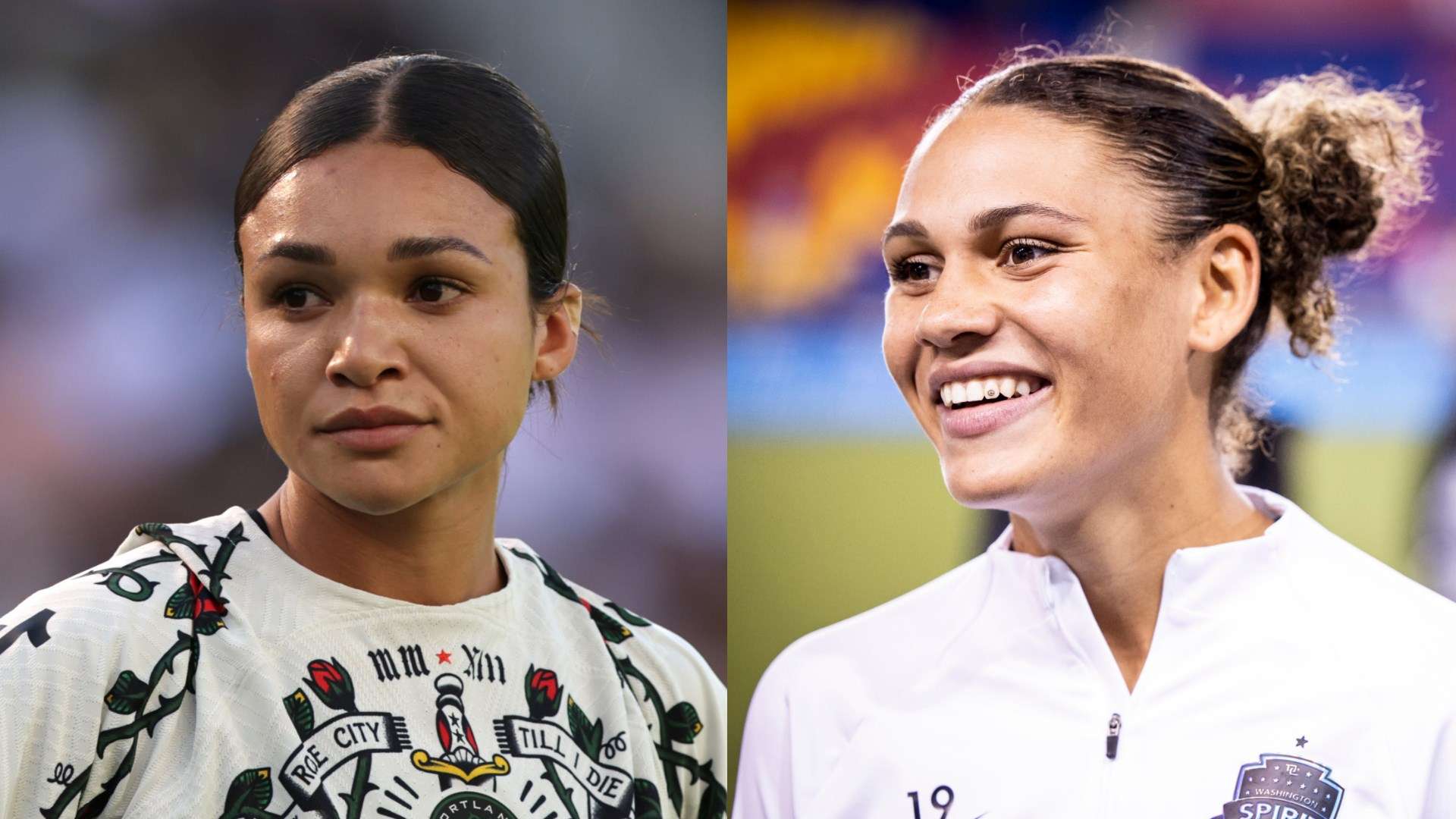 出现失误 出现失误