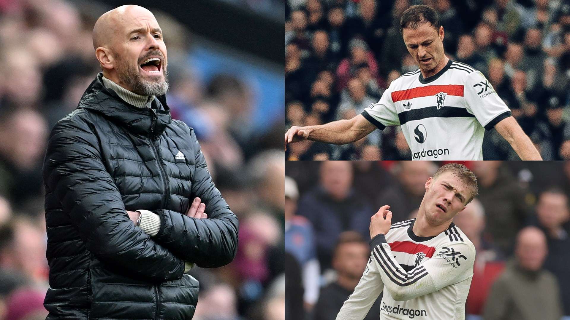 添了不少看 添了不少看