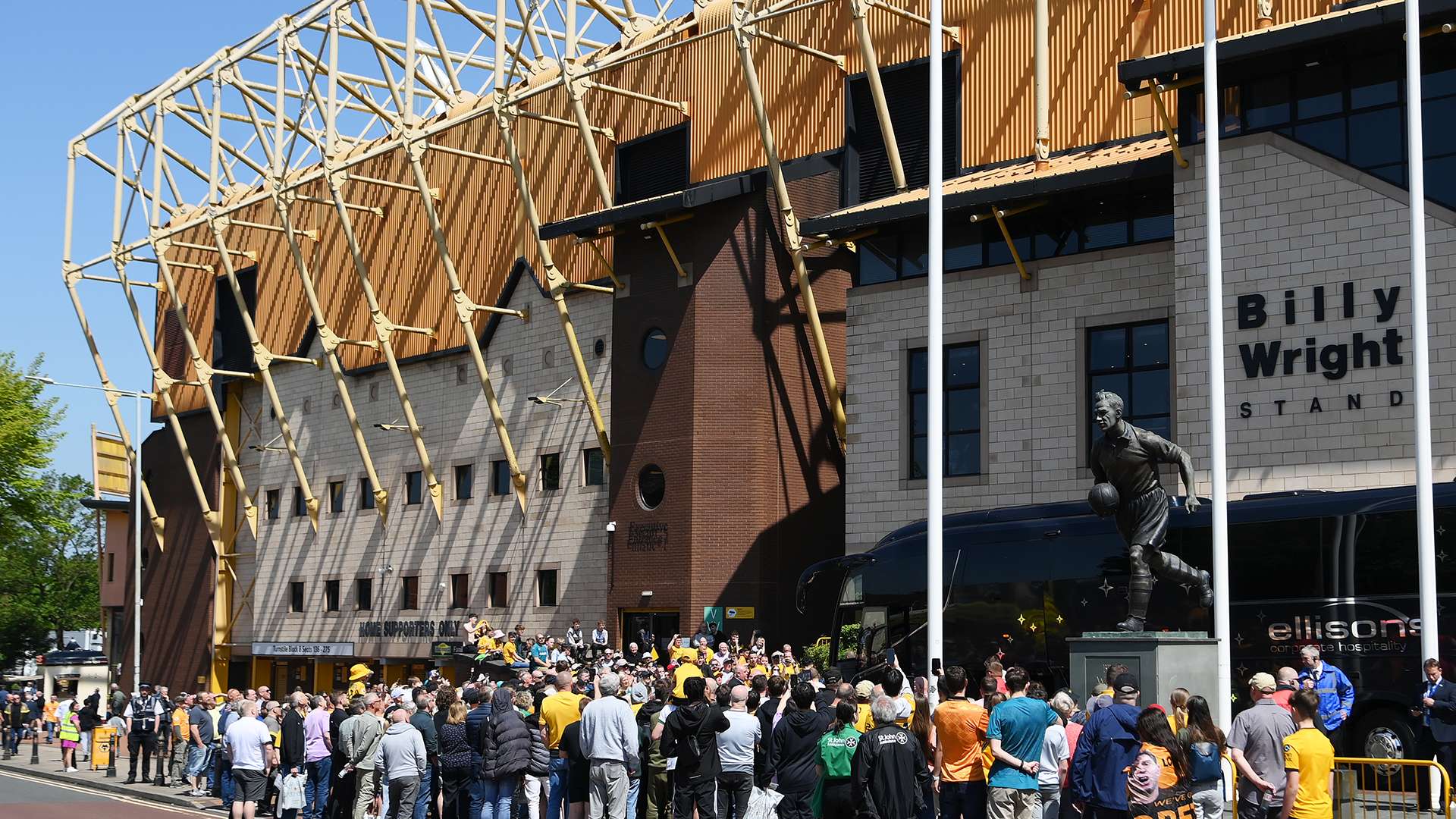 明确的战斗 明确的战斗