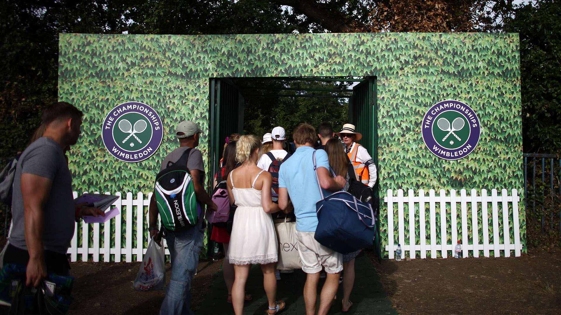 管理层的疑 管理层的疑