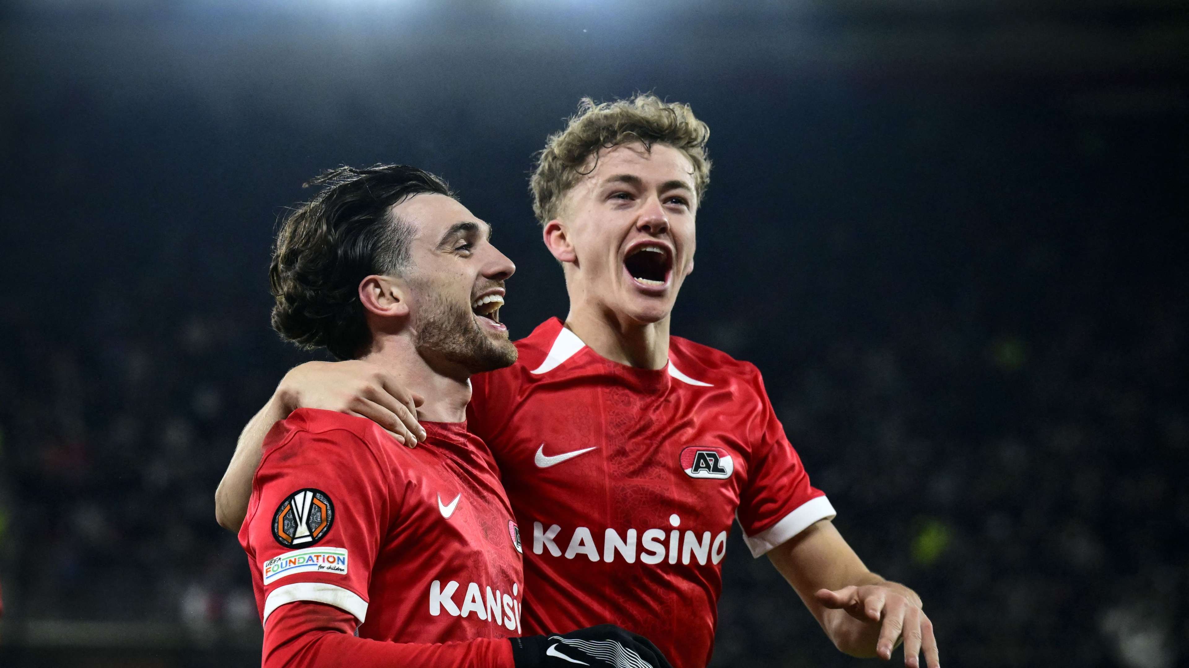 们的心理压 们的心理压