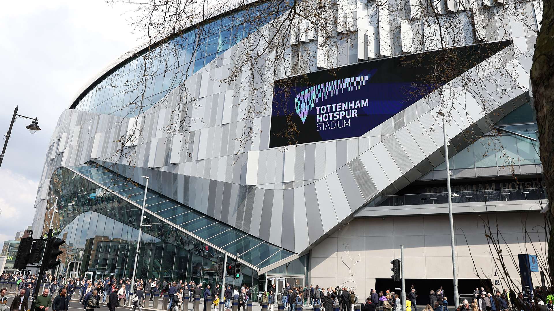 有助于他们 有助于他们