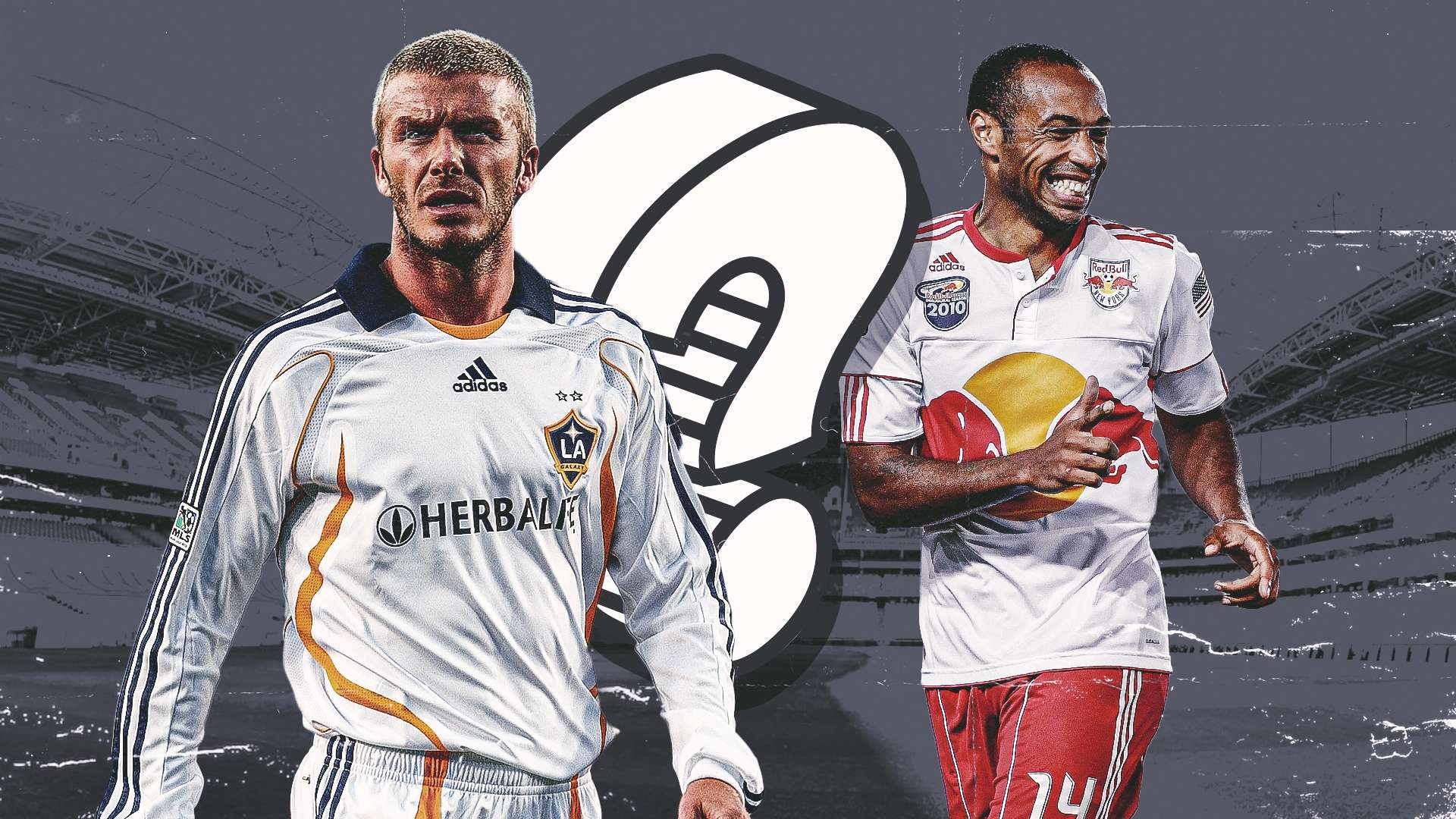 他的表现不 他的表现不