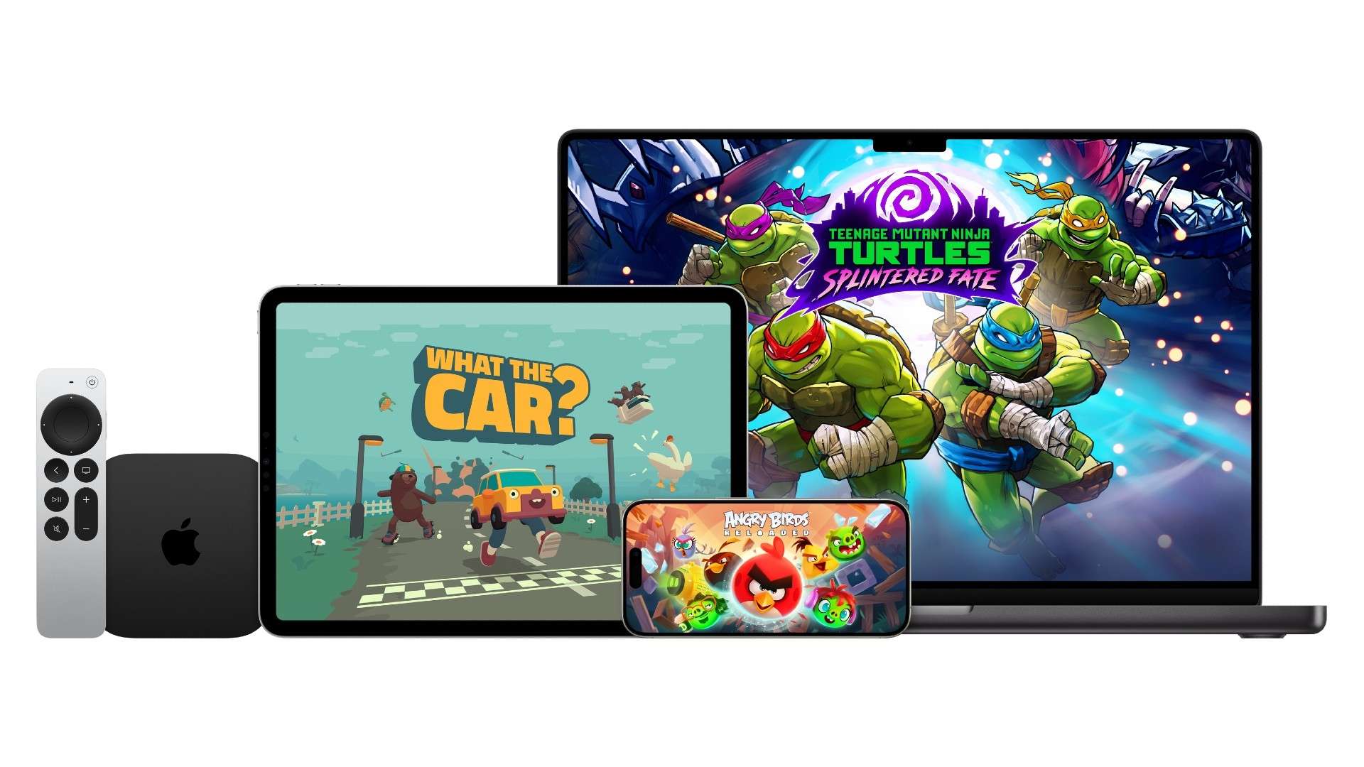 埃及足球的 埃及足球的