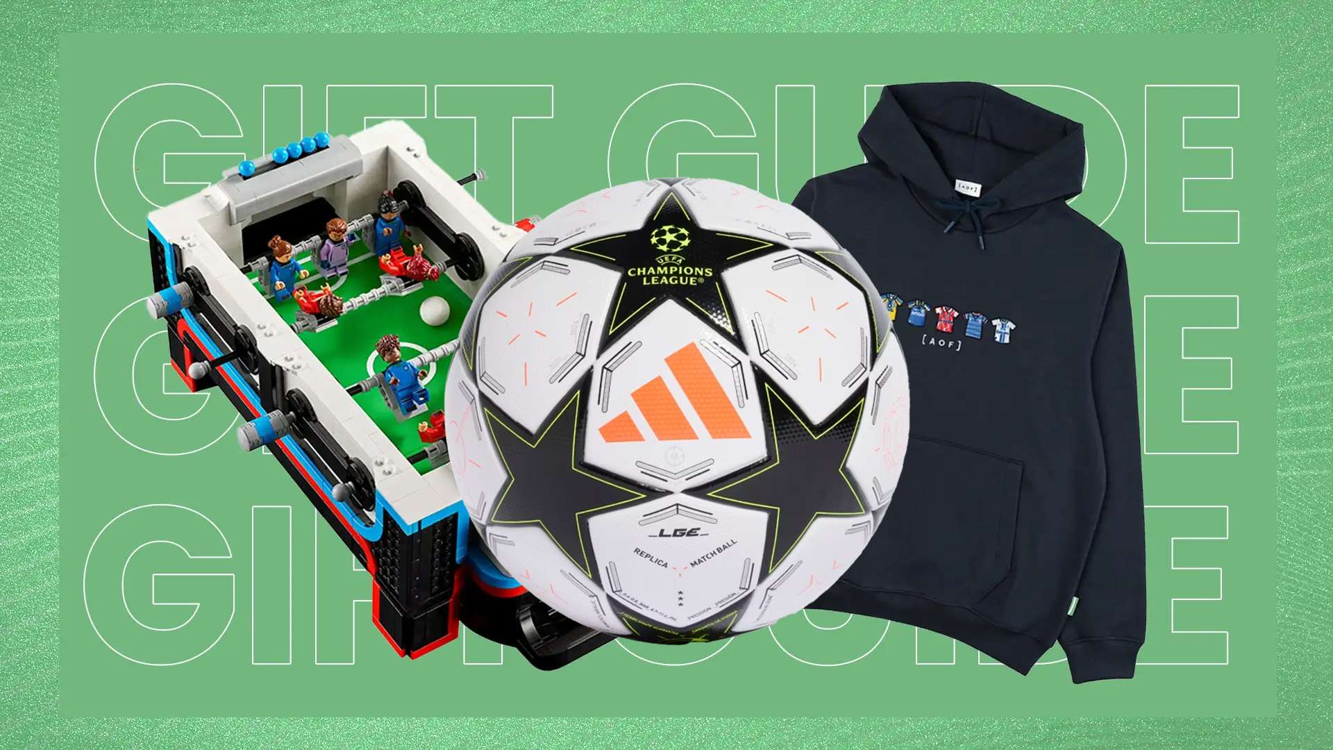 无论是足球 无论是足球