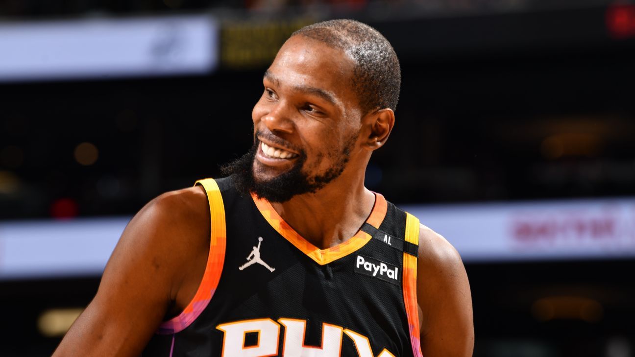 法兰西军团 法兰西军团