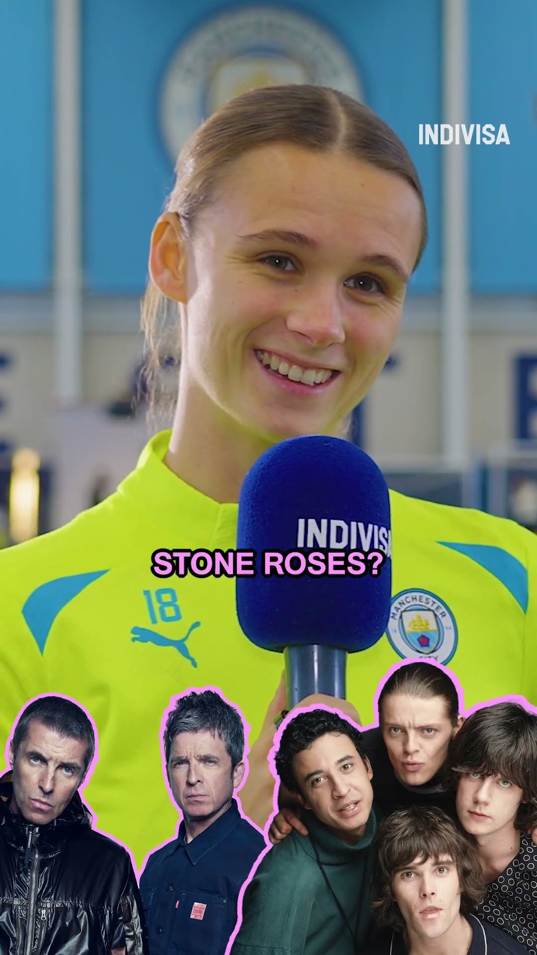 泛关注的话 泛关注的话