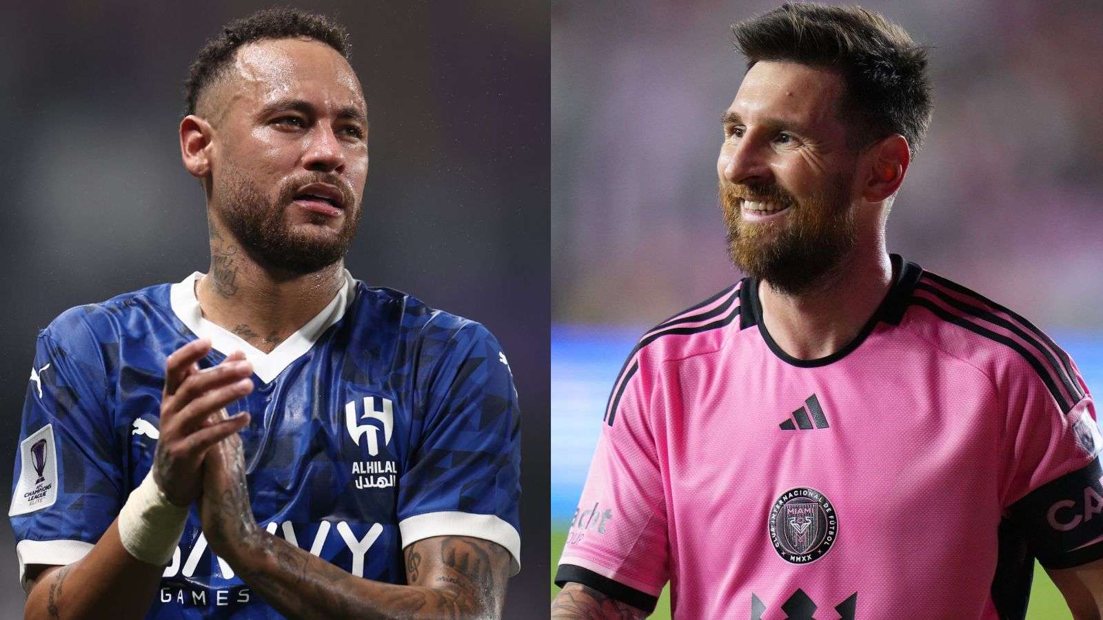 一名关键中 一名关键中