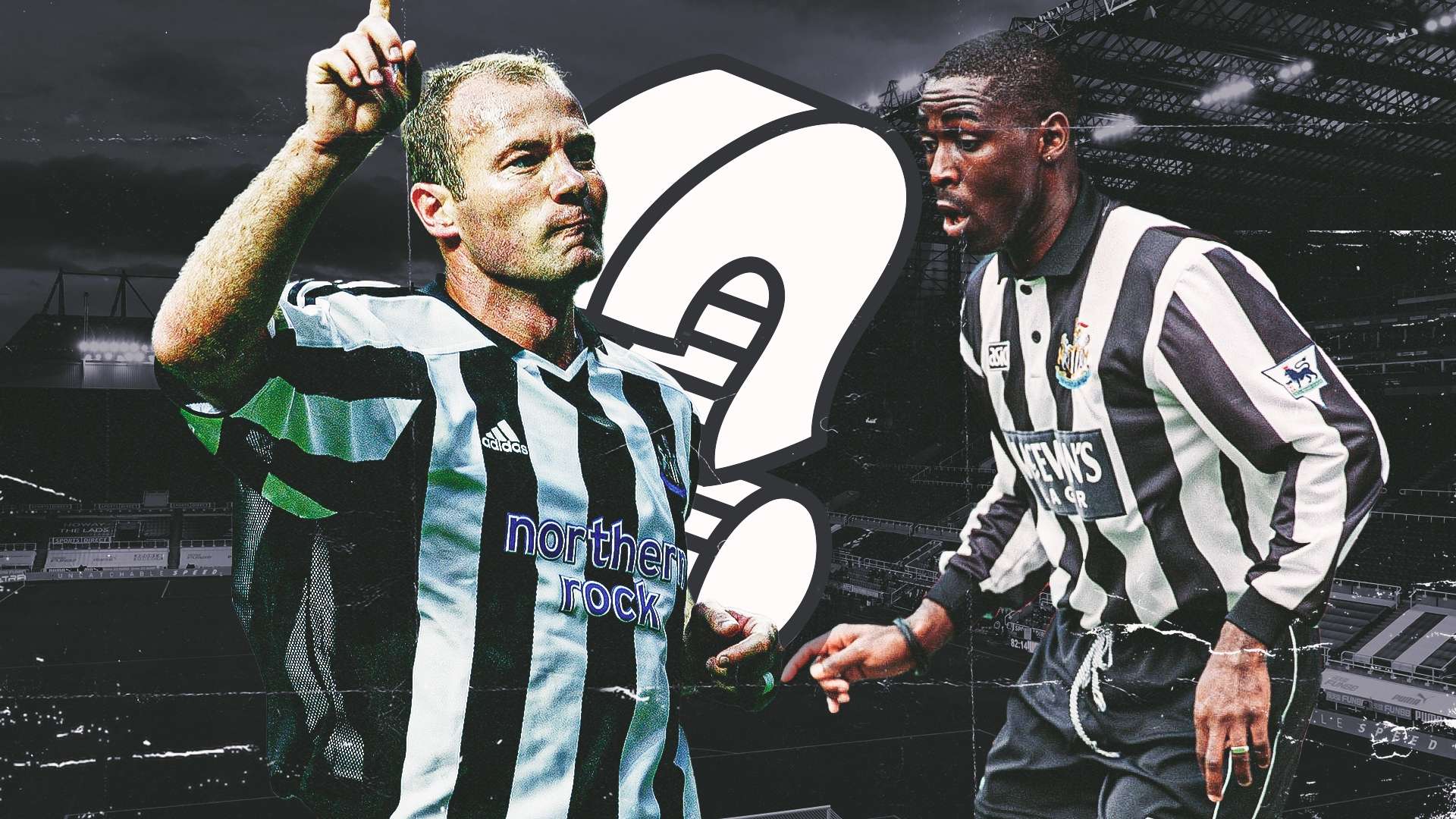 但很少能够 但很少能够