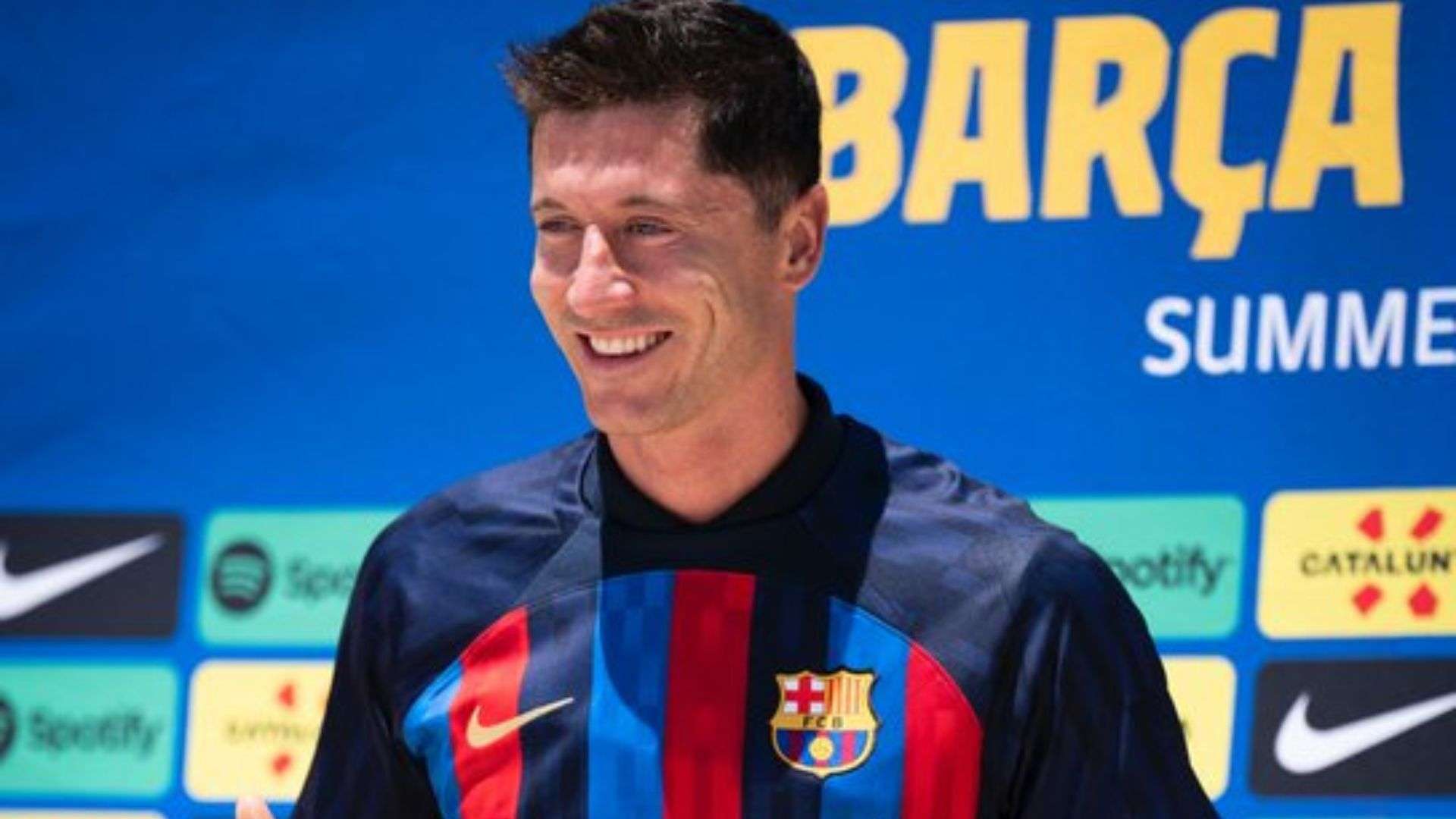 突破禁區後 突破禁區後