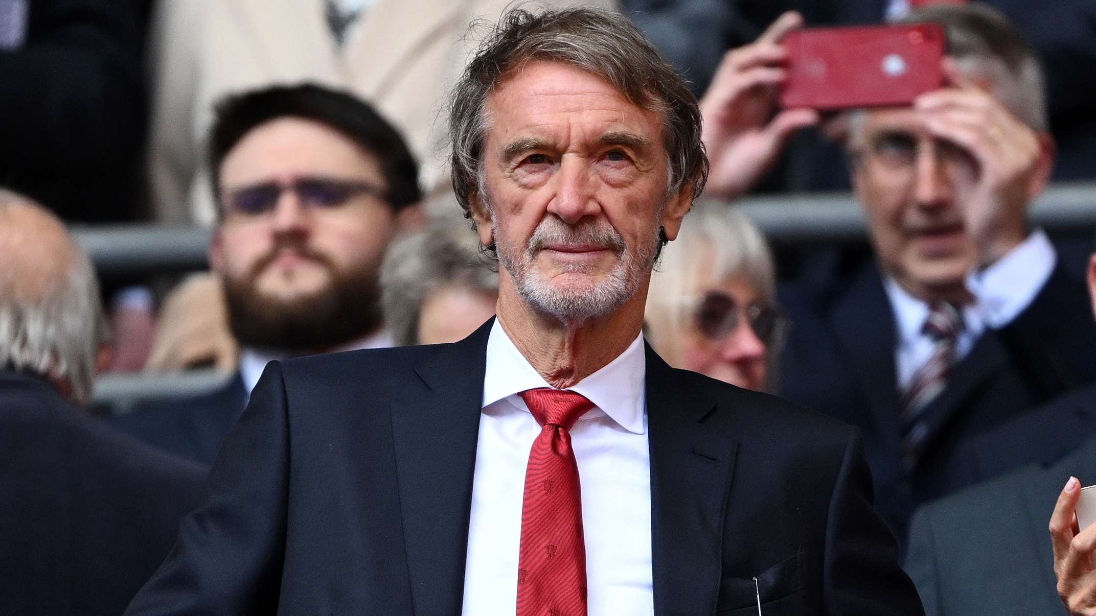 球队竞争力 球队竞争力