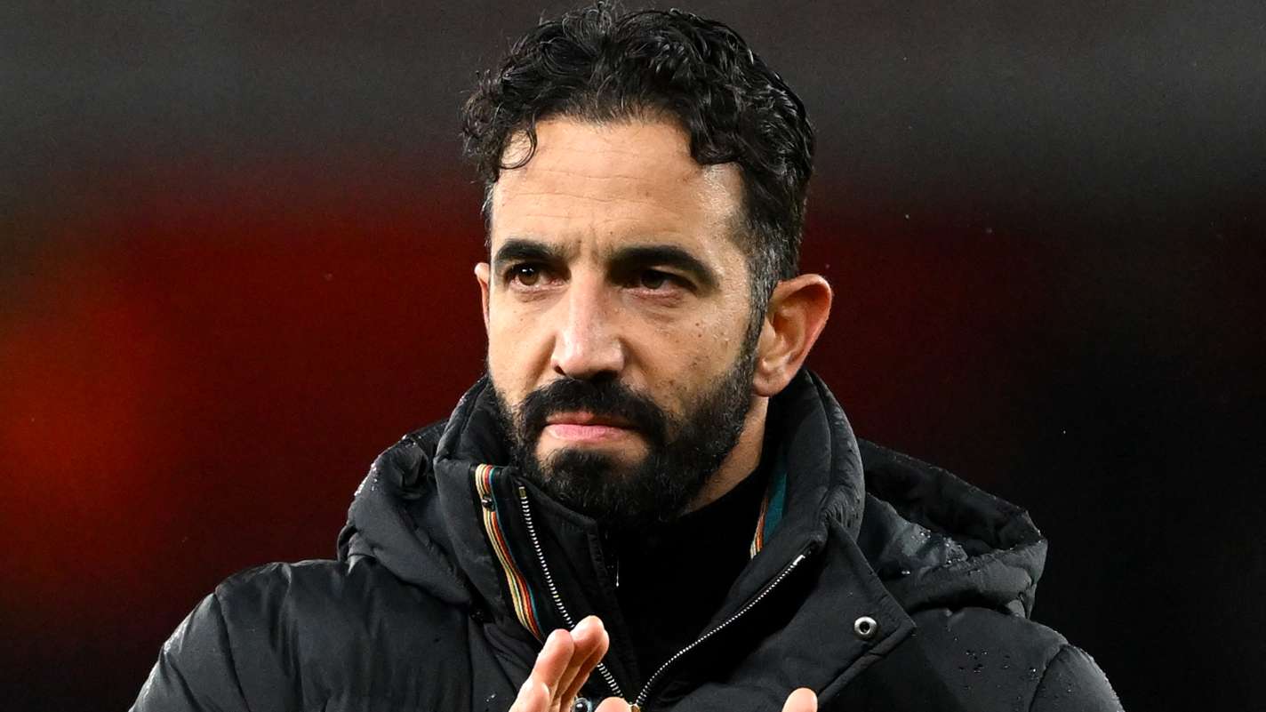 在回顧過去 在回顧過去