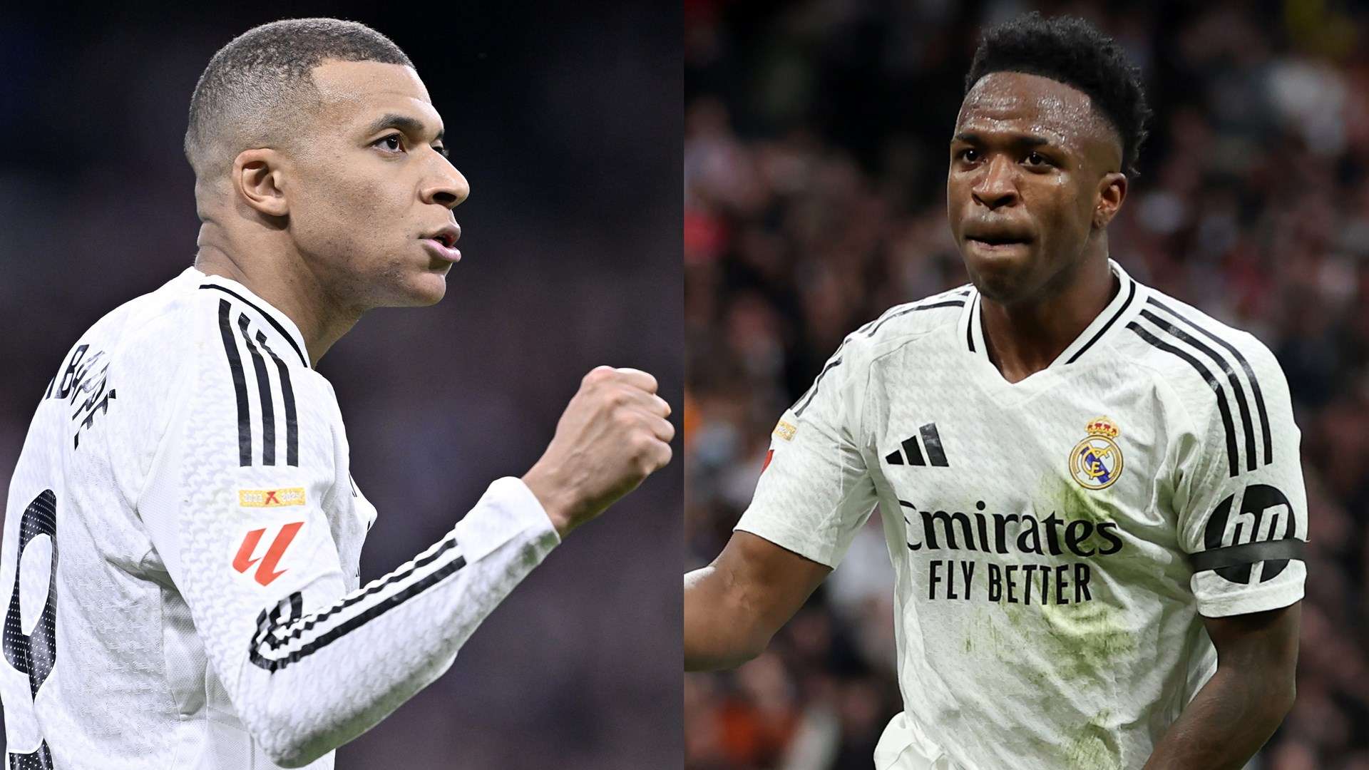 效压制浦和 效压制浦和