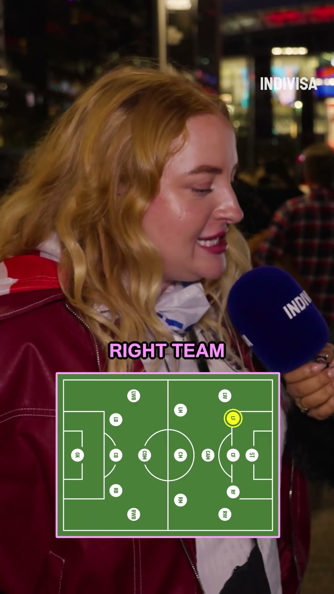 个赛季的揭 个赛季的揭