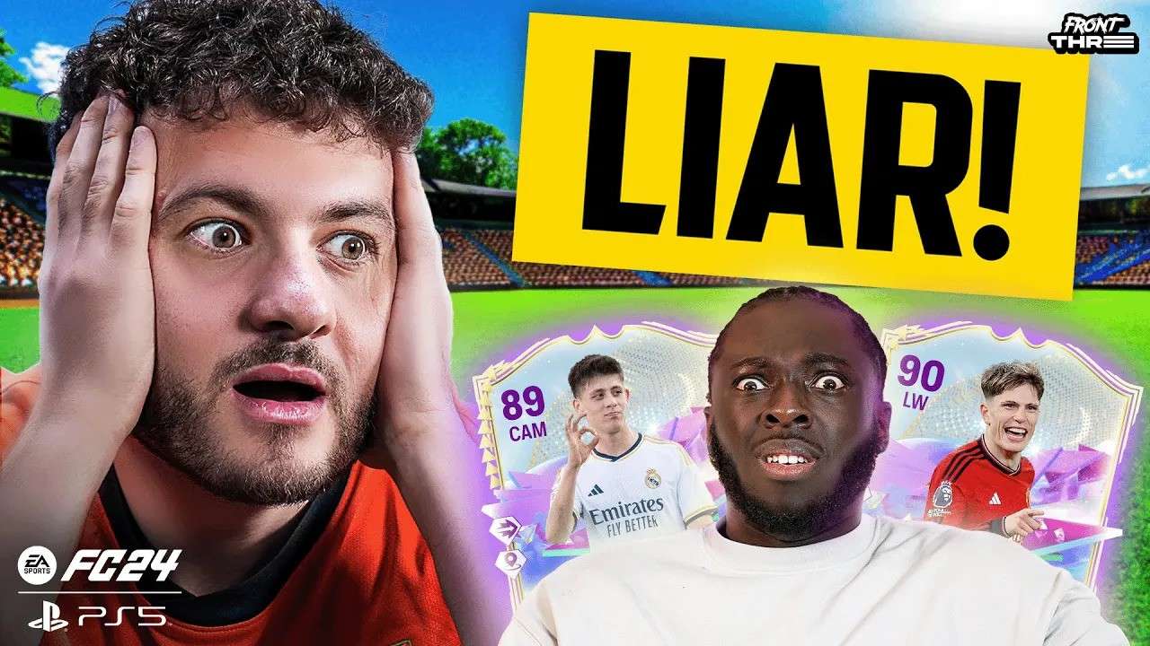 外界因素干 外界因素干