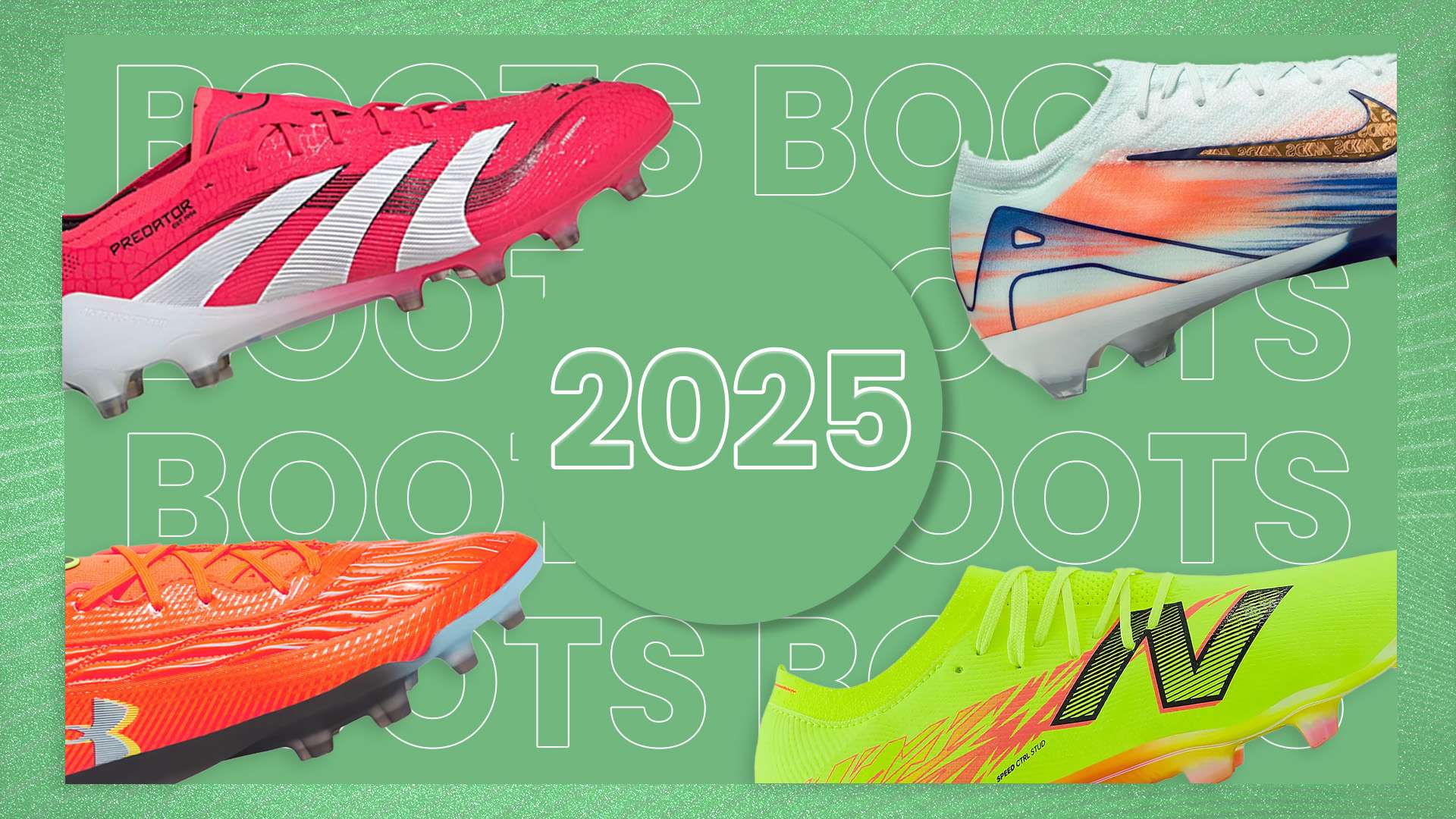 茨克礦工的 茨克礦工的