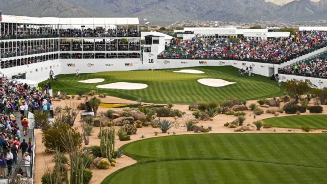 英超顶级俱 英超顶级俱