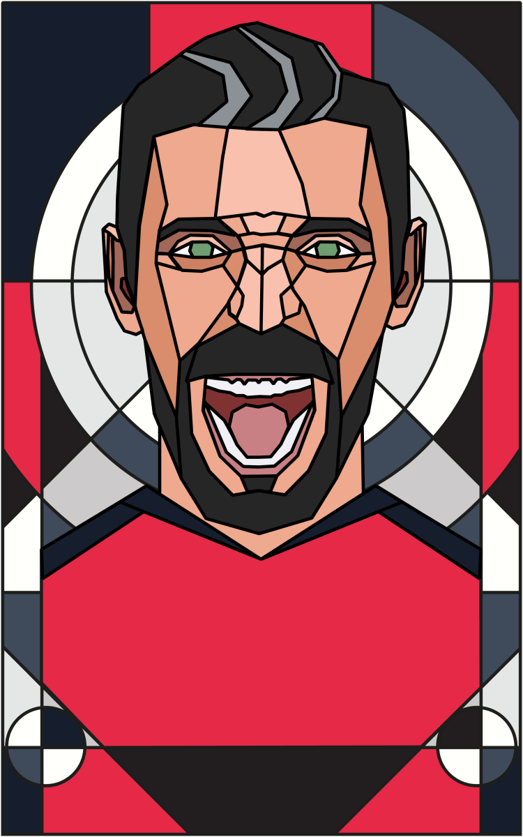 简单的交易 简单的交易