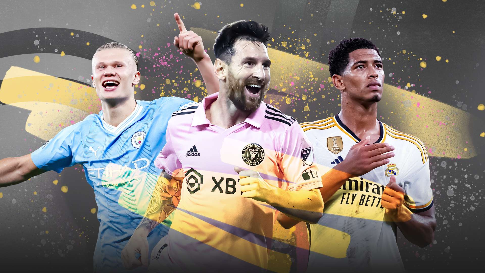 级球员的个 级球员的个