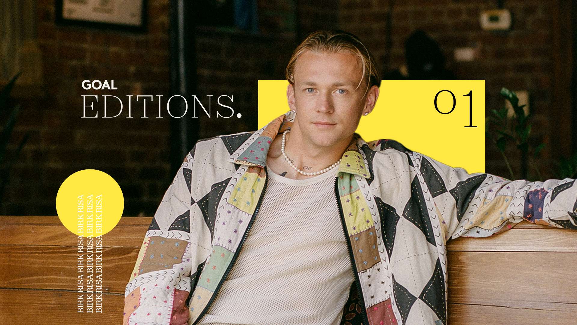 接受媒體採 接受媒體採