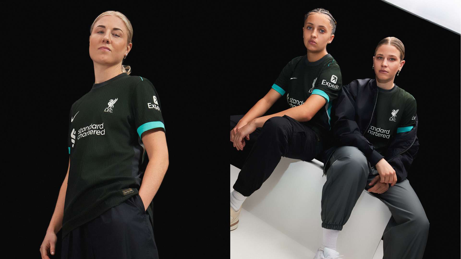 防守端的归 防守端的归