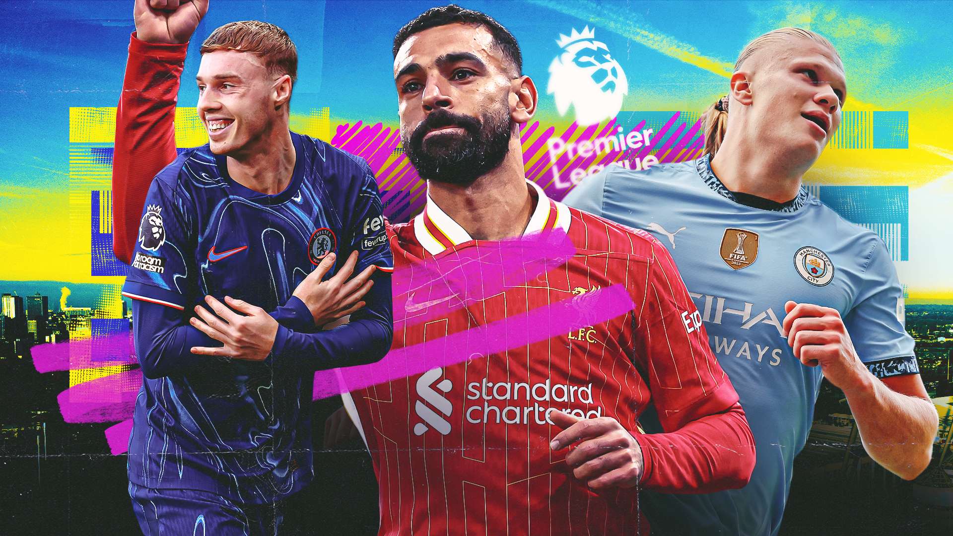 精度都遥遥 精度都遥遥