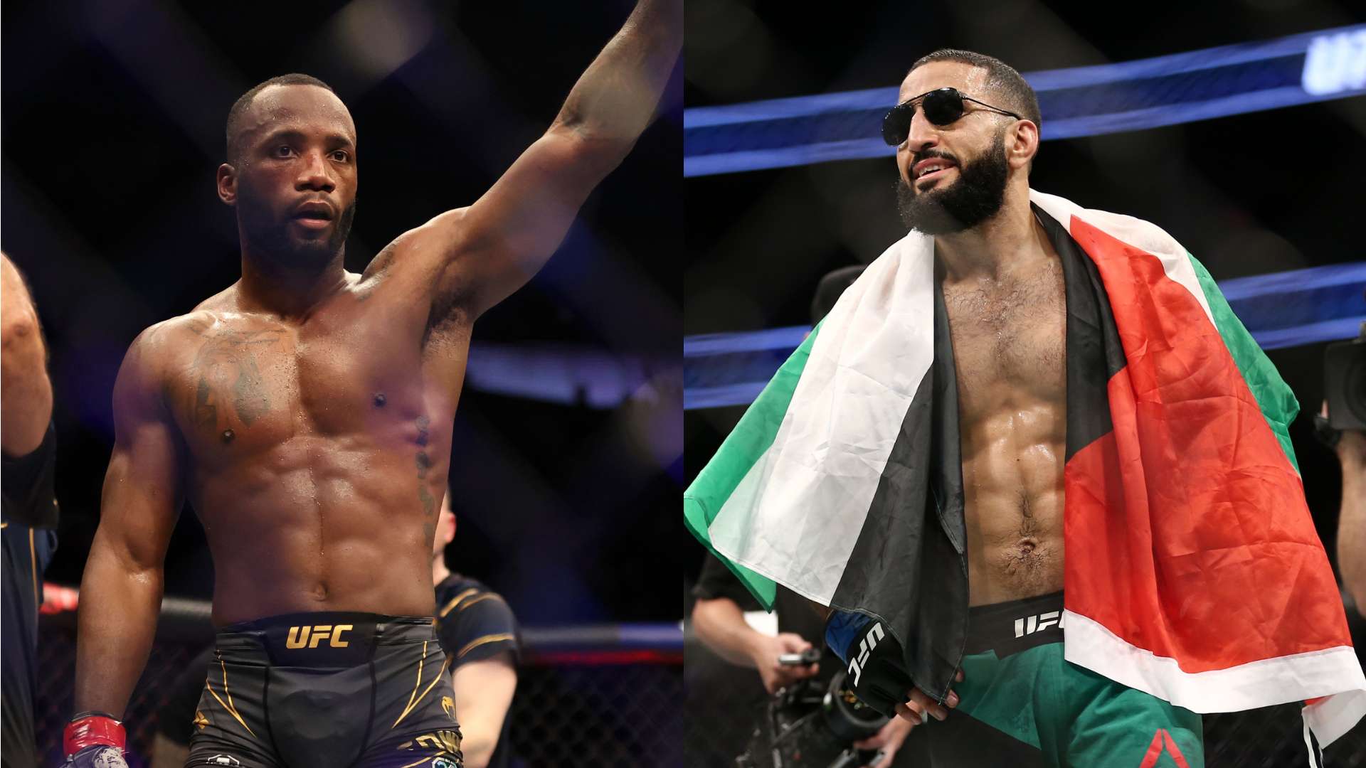 在接下来的 在接下来的