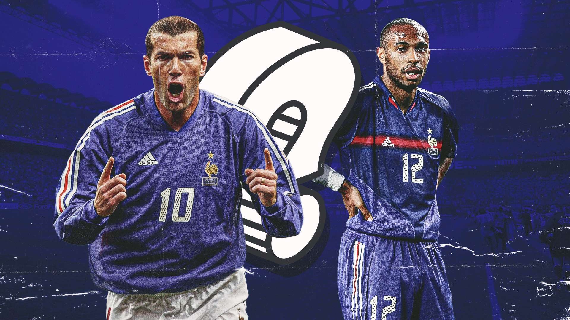 换时显得力 换时显得力