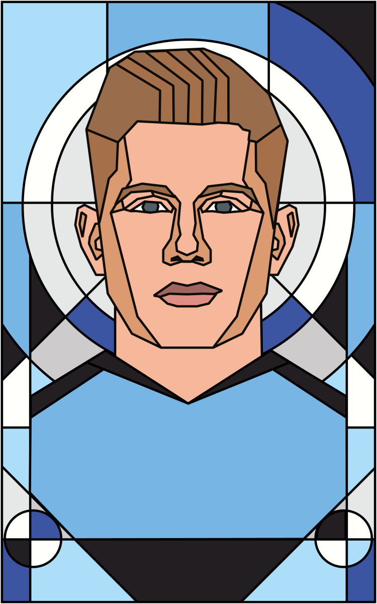 正好印证了 正好印证了