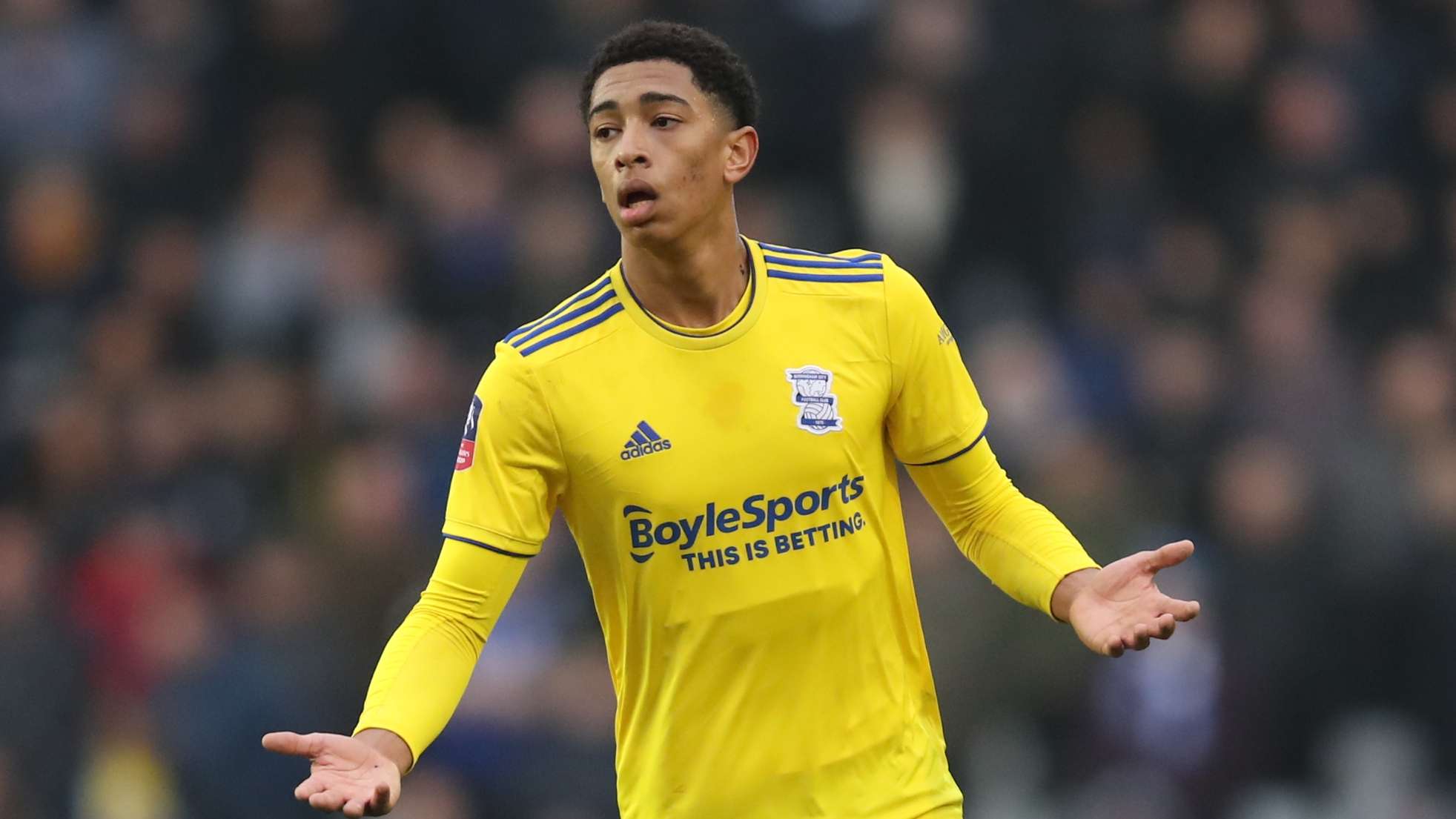 灵活的战术 灵活的战术