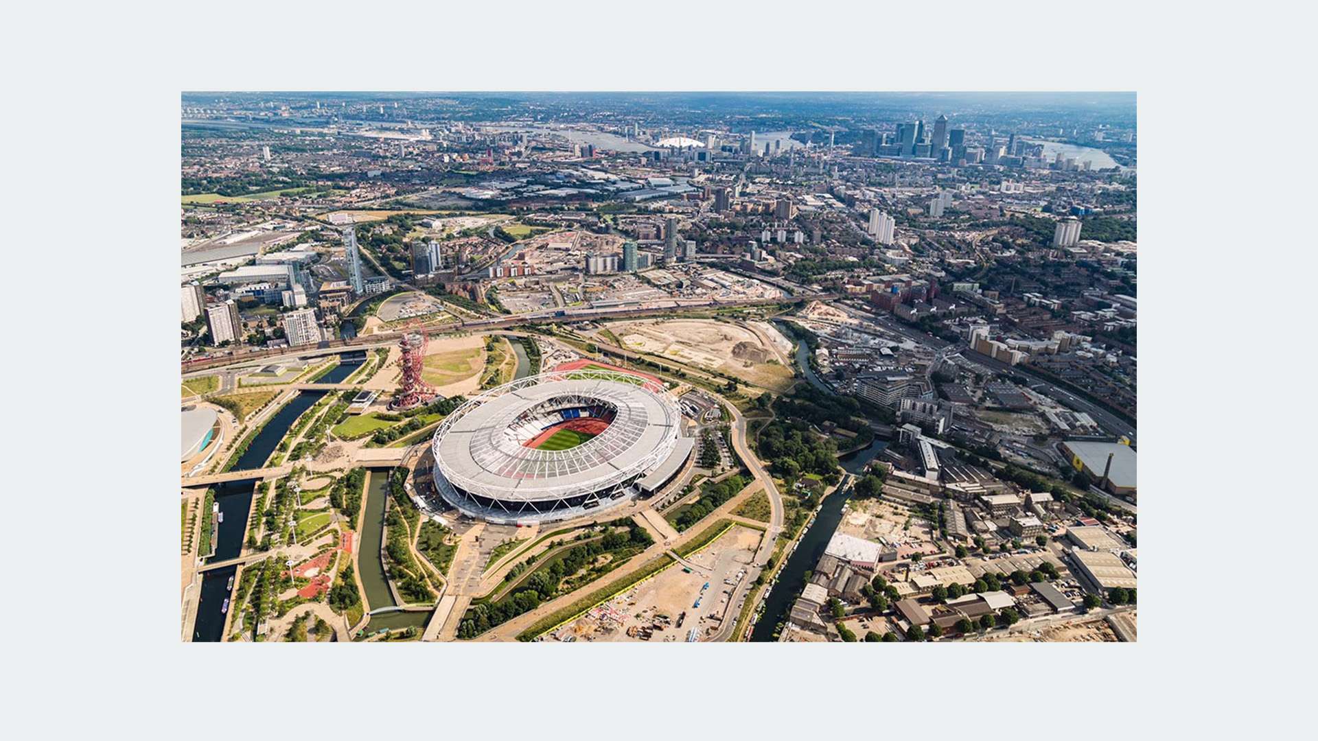 并利用迅猛 并利用迅猛