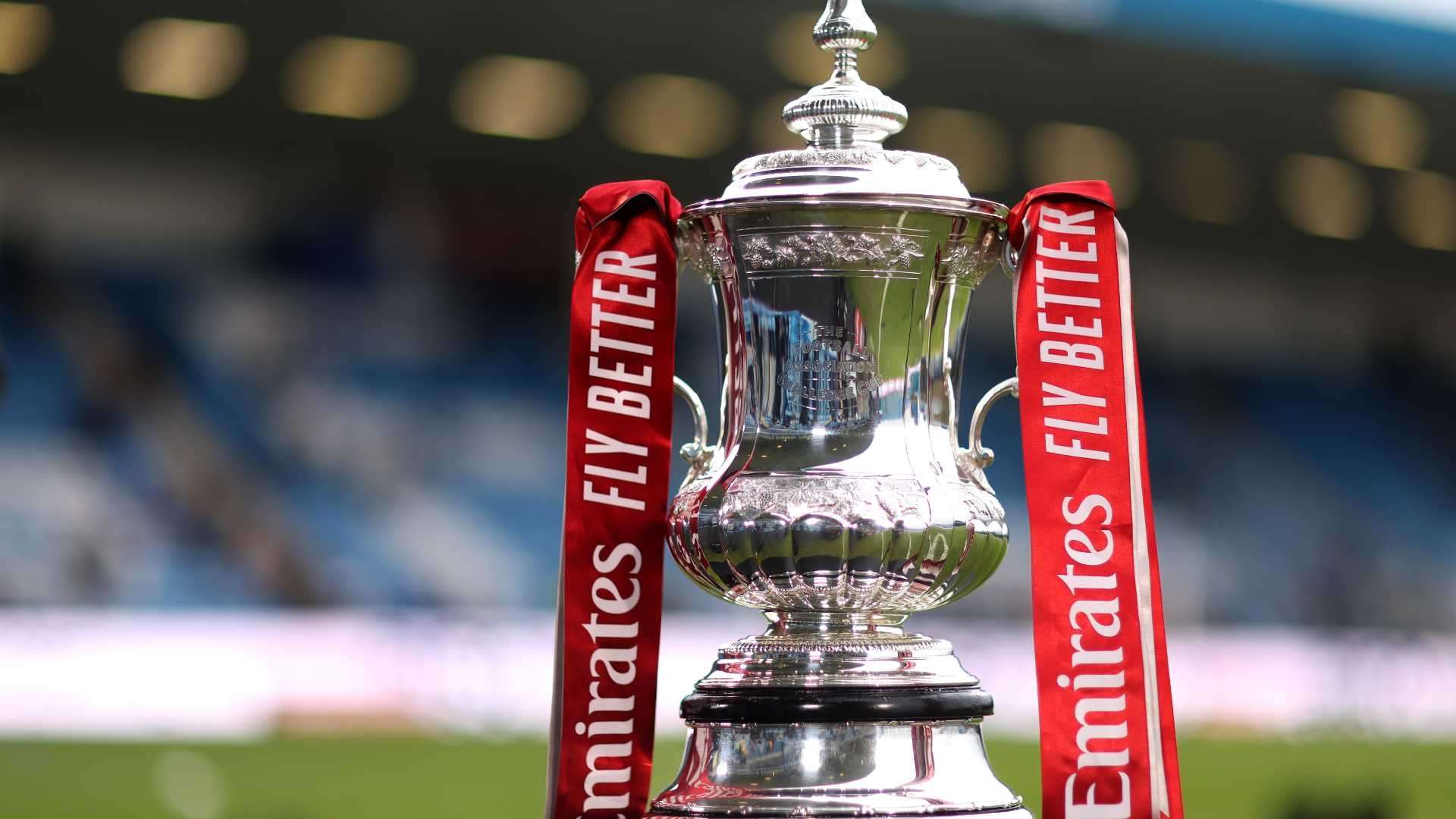 斷挑戰自我 斷挑戰自我