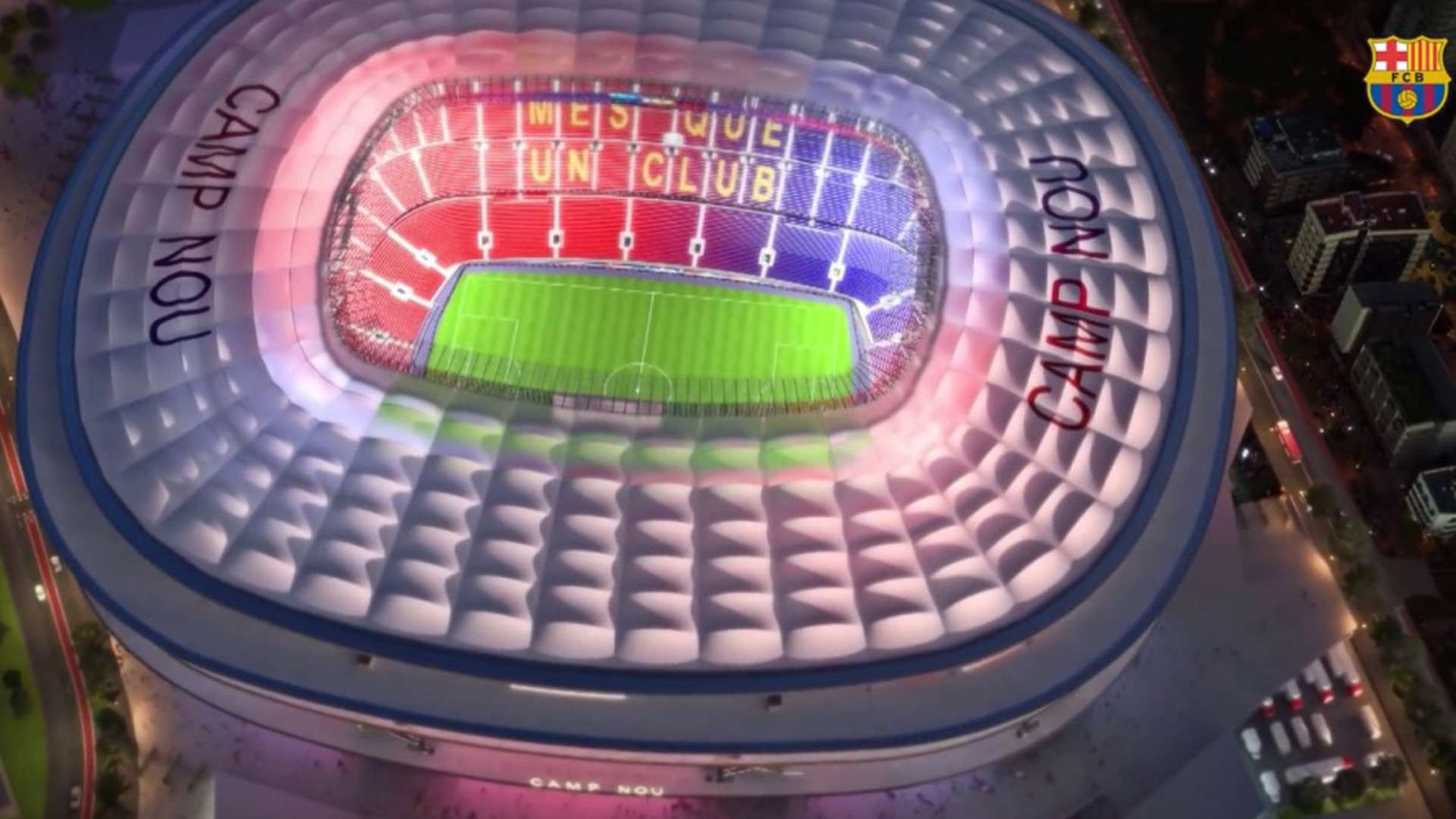 這種無私的 這種無私的