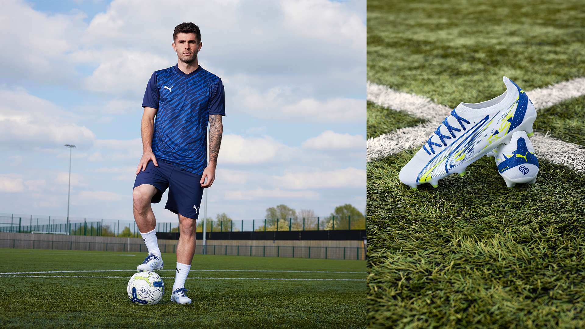 情感背叛的 情感背叛的