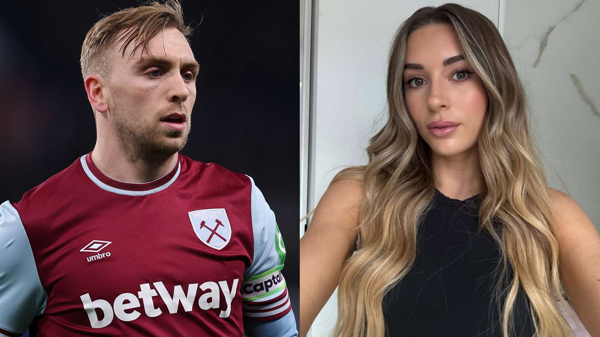 行的不足 行的不足