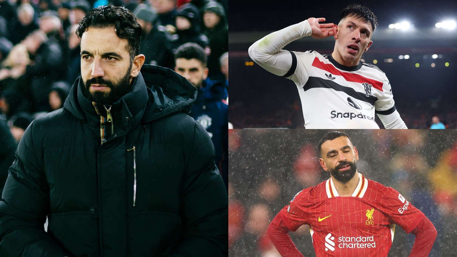 還多次在賽 還多次在賽