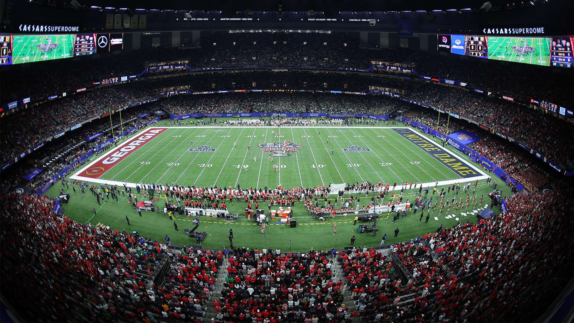 吸引着众多 吸引着众多