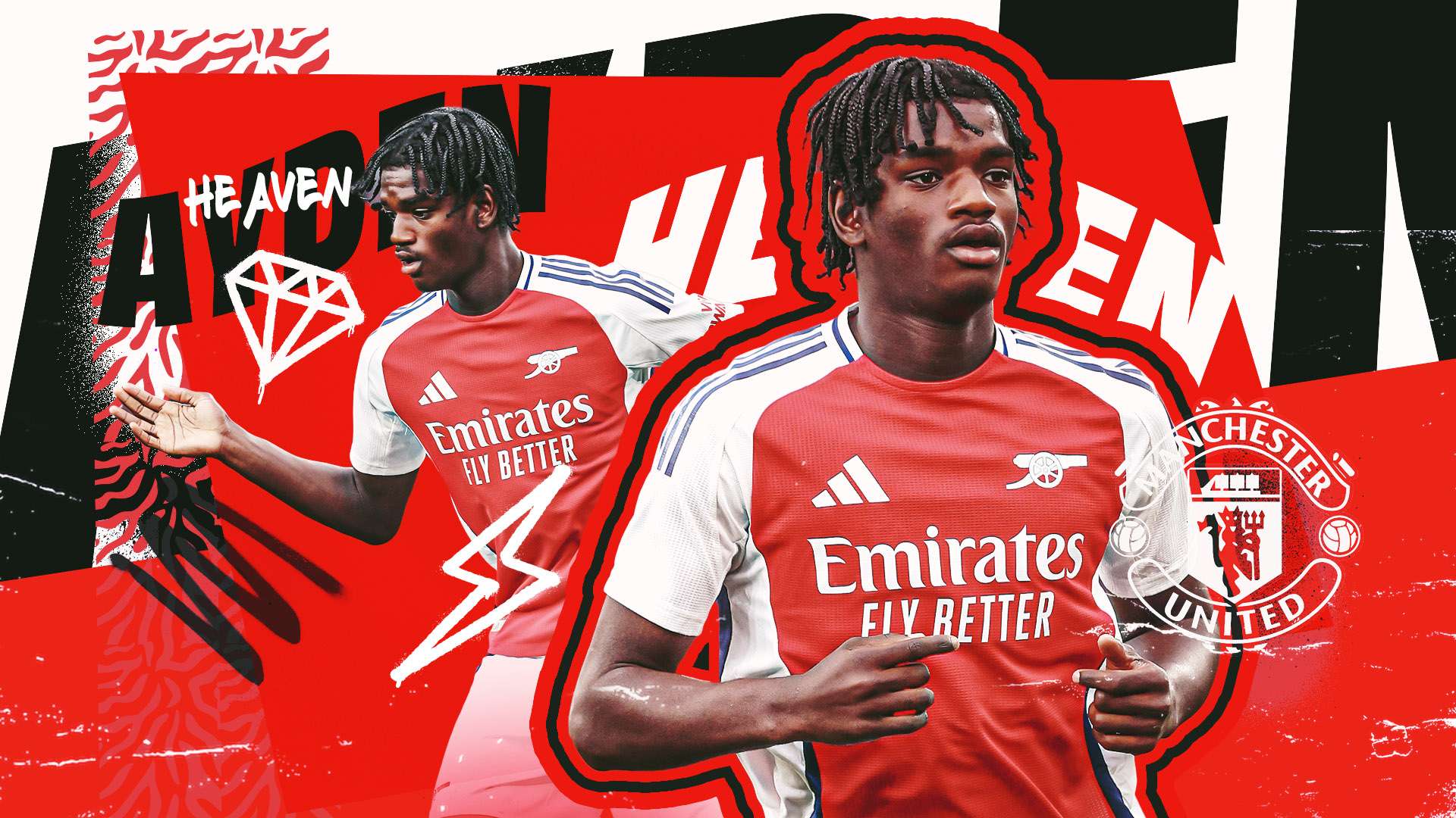 业的成功 业的成功